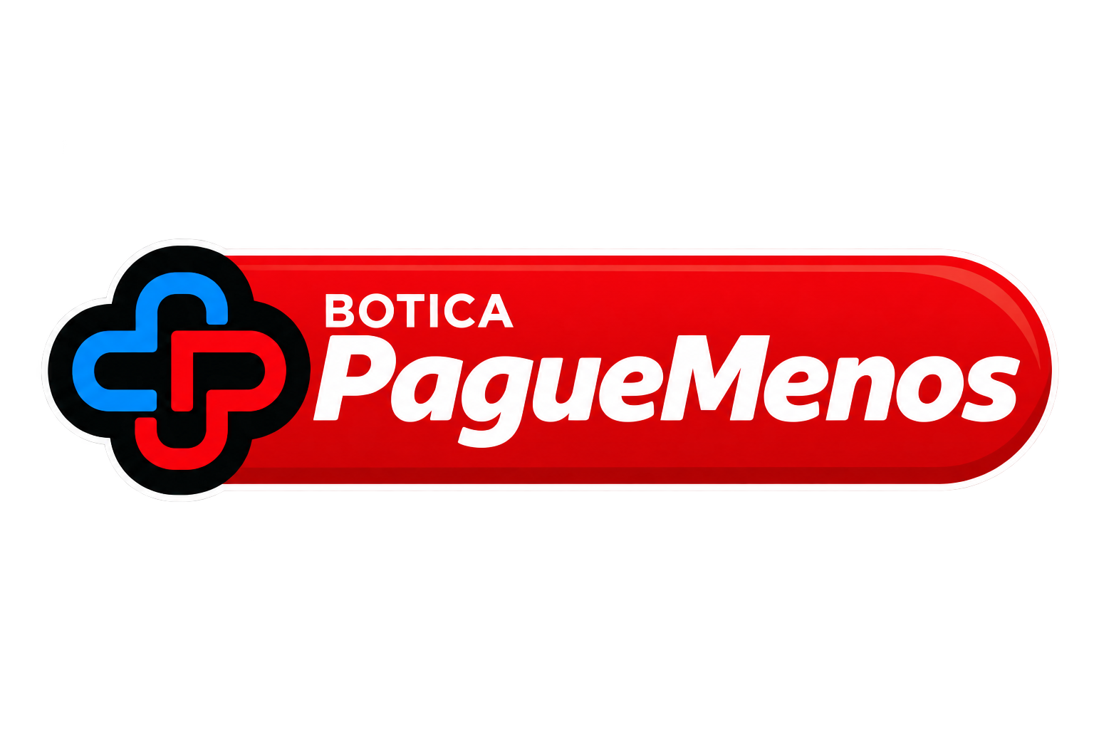 Botica PagueMenos