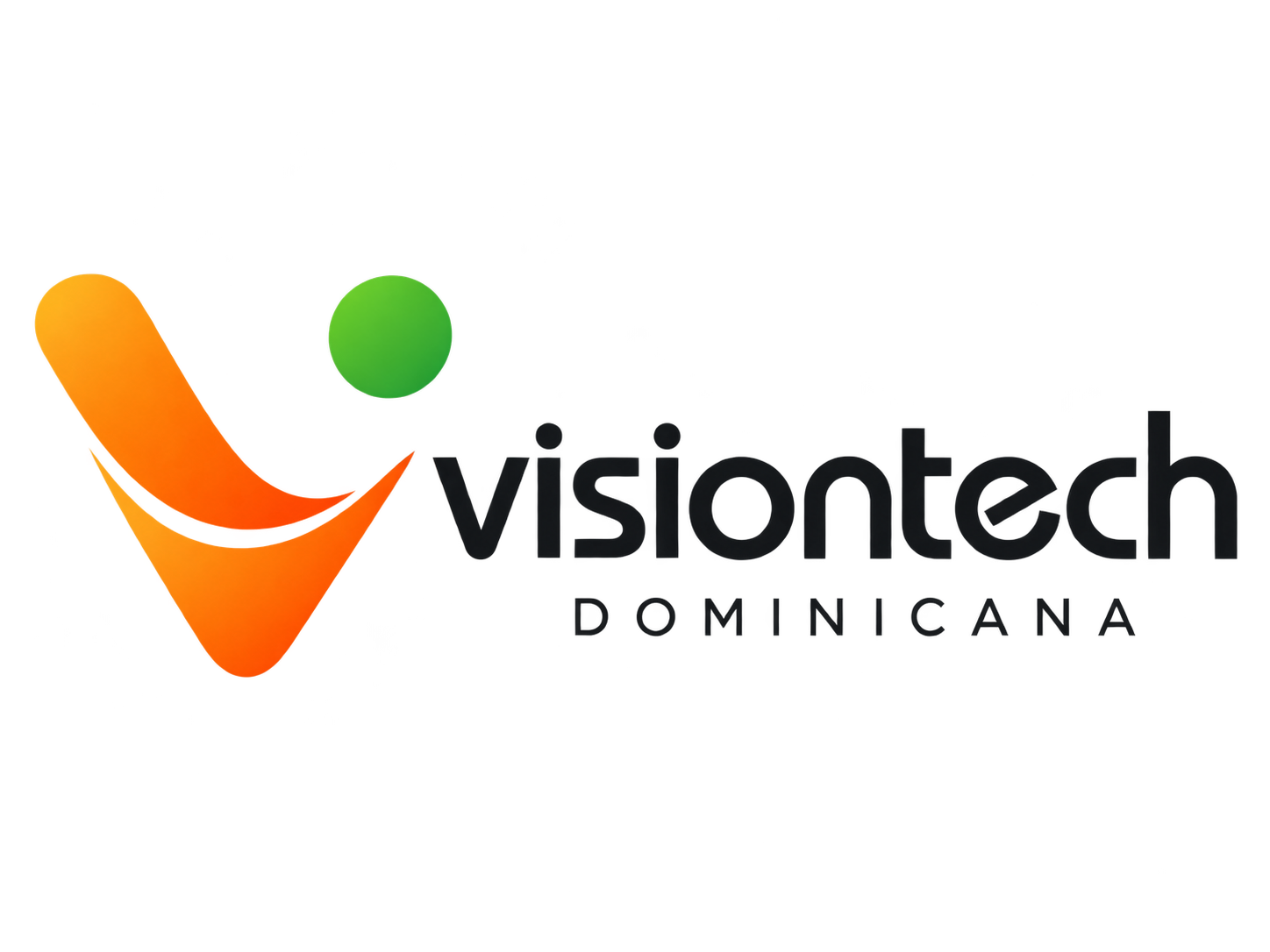 Visiontech Dominicana