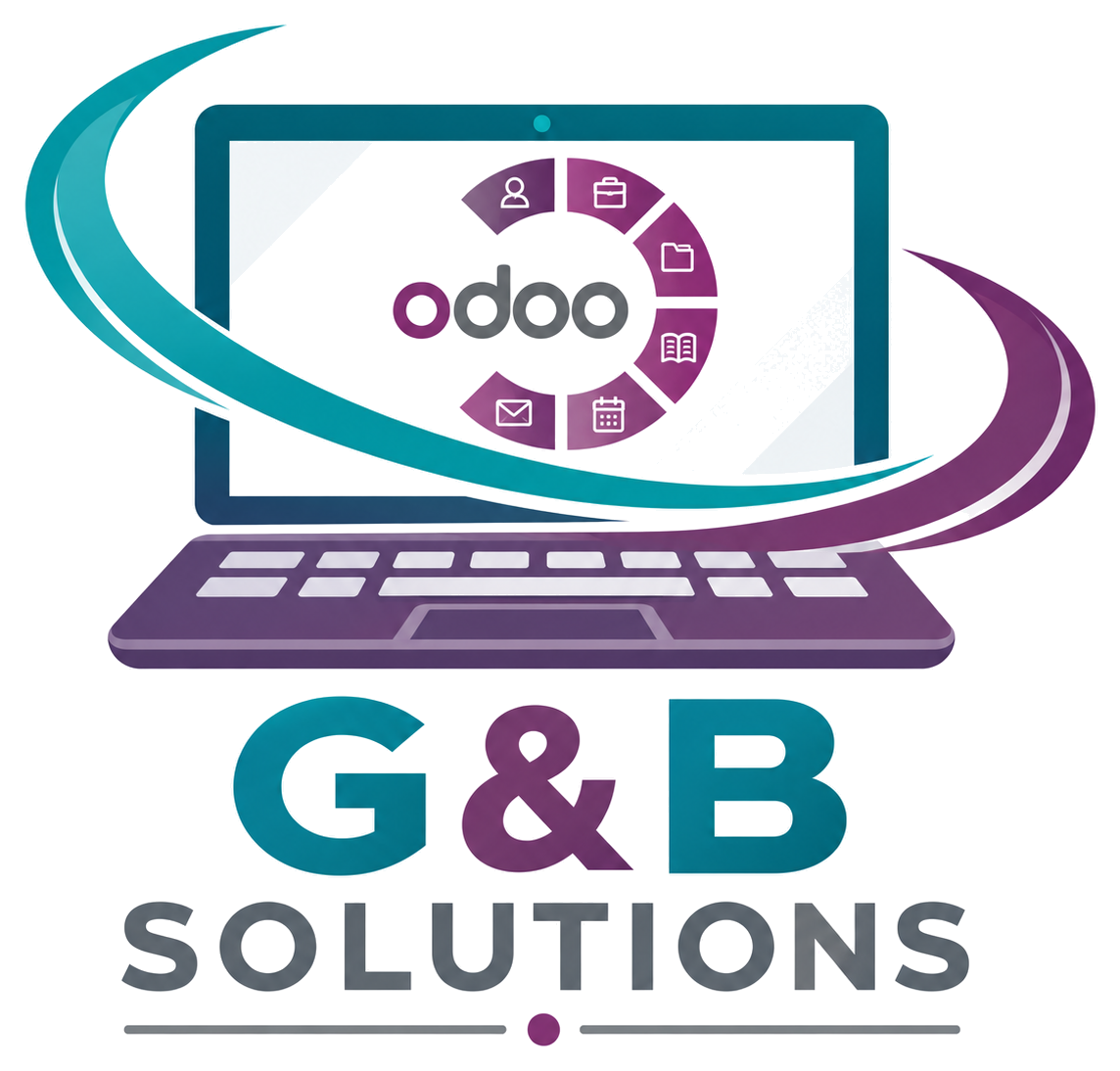 G&B Solutions